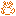 skokan.at