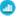 openbizview.com