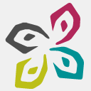 guillaume-peinture-34.com