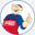 hoyershop.eu