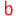 browsedigital.com