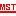 comitatomst.it