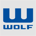 rjwolf.de