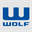 rjwolf.de