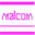 malcom-china.com