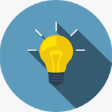 consejeriaprofesional.com.mx