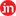 inflack.com