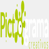 pictogramacreativos.com