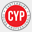 cypress-grp.com