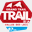 trailvalleedeslacs.com
