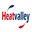 heatvalley.com