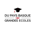 etudiants.dupaysbasqueauxgrandesecoles.org