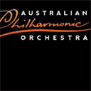 applebarrelrestaurant.com