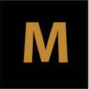 mediterraneanfoods.co.nz