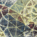 mindfulchaos.ca
