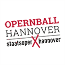 opernball-hannover.de