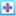 homecareshop.com.my