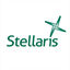 stellaris.co.nz