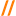 die-apfelgraefin.de