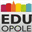 edu-opole.cwkopole.pl