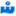 pobeda.e-river.ru
