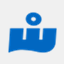 pobeda.e-river.ru