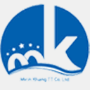 mitiq.com