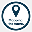 mappingthefuture.nl