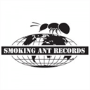 smokingantrecords.com