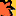soproda.org
