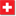 hausboot.ch