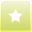 anekatusma.com
