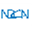 ndcn.co.uk