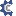 clearweb.nl