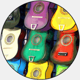 guitare-et-couleurs.com