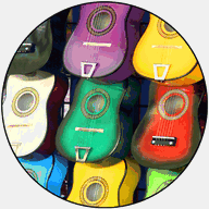 guitare-et-couleurs.com