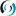 aztecsystems.net