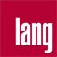 lang-bau.at