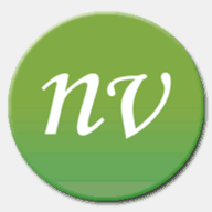 niswarthprogram.wordpress.com
