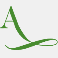 mama-out-of-africa.com