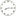 clocksofdesign.com