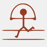 lopus-wandelreizen.nl