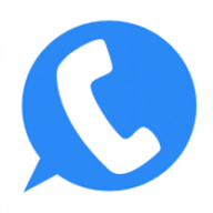 locationsassistance.fr