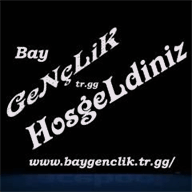 baygenclik.tr.gg