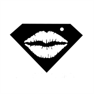 modernmonroe.com
