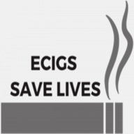 ecigssavelives.info