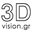 3dvision.gr