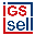 igs-sell.de