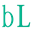 bohelay.net