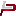 lars-production.com